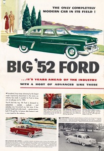 1952 Ford Full Line Foldout-01.jpg
